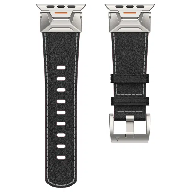 Applewatch S9S8SE7654321 AW-