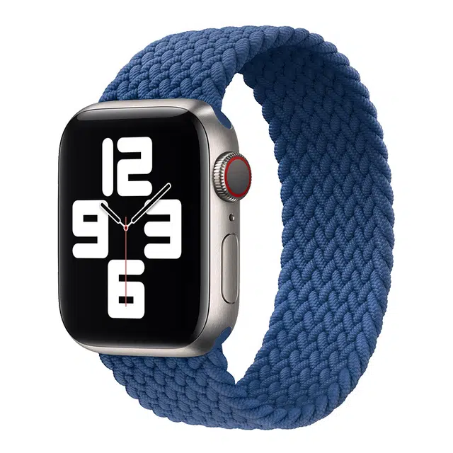 Applewatch S9S8SE76