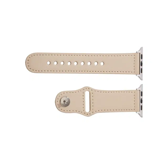 Applewatch S9S8SE76