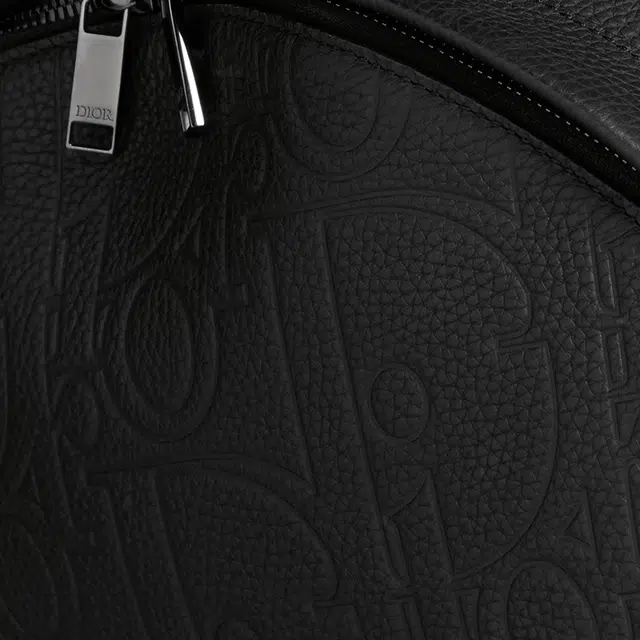 DIOR Rider 2.0