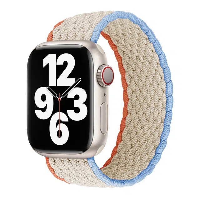 Applewatch S9S8SE76