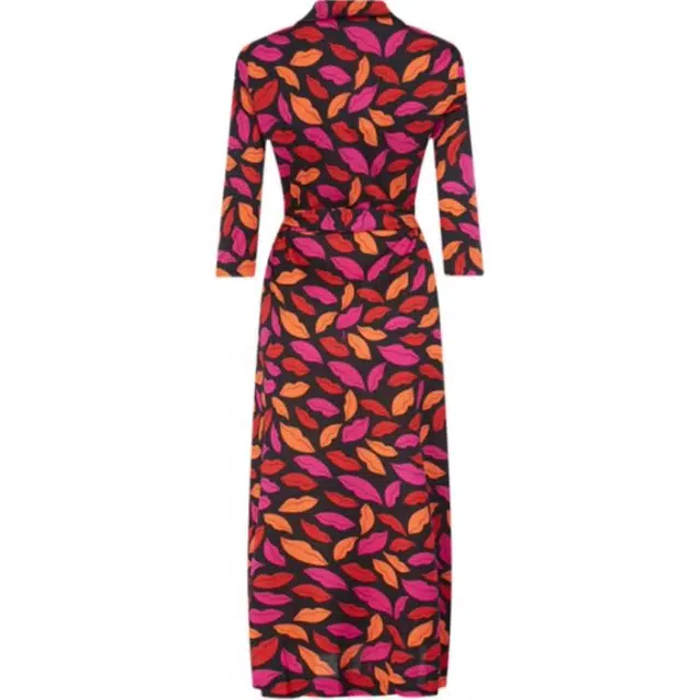 DIANE VON FURSTENBERG V