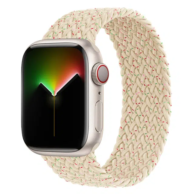Applewatch S9S8SE76