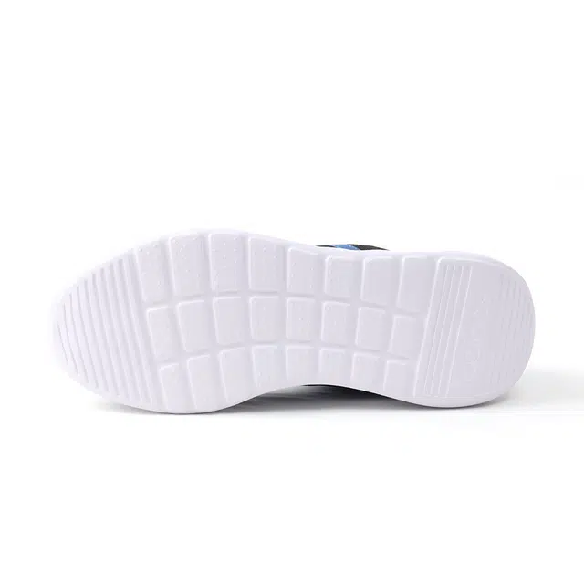 adidas neo Lite Racer 3.0