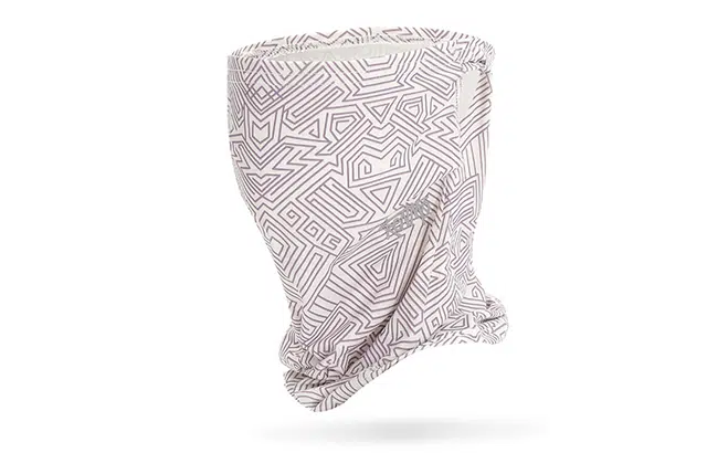 肯默 人体工学设计  冰凉亲肤   透气性好    排汗速干   夏季高温首选 防晒袖 男女同款情侣款