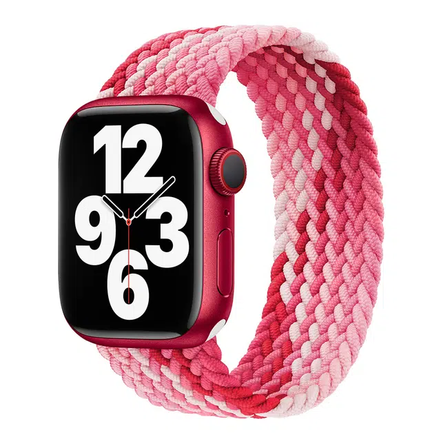 Applewatch S9S8SE76