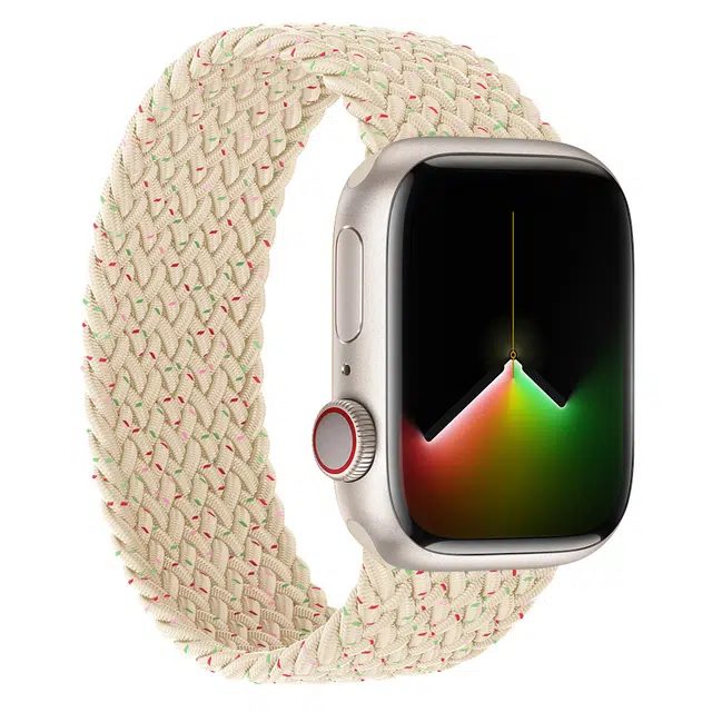 Applewatch S9S8SE76