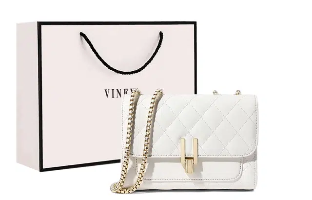 VINEY