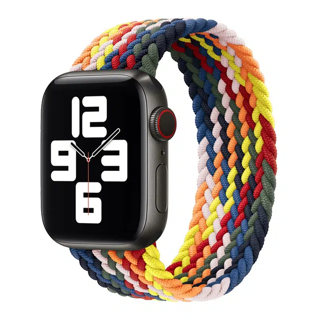 Applewatch S9S8SE76