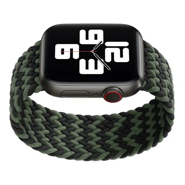 Applewatch S9S8SE76