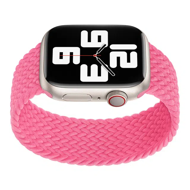 Applewatch S9S8SE76