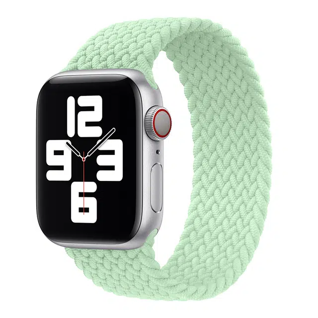 Applewatch S9S8SE76