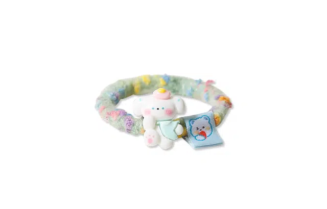RINGLOVE