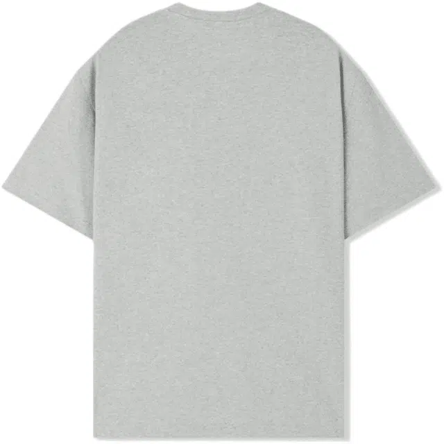 GAP T