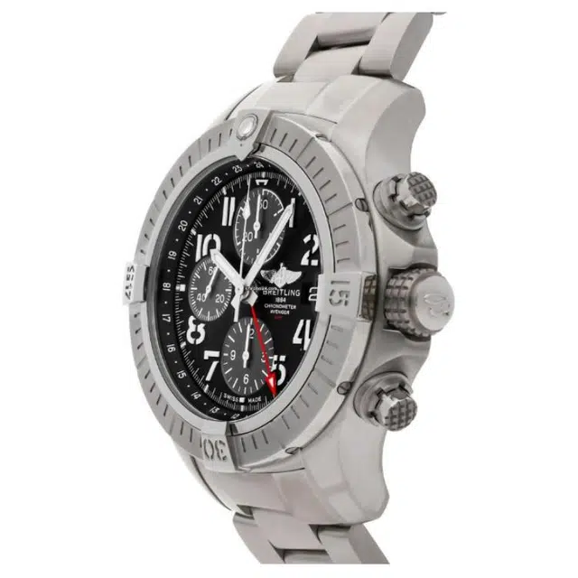 BREITLING 300 45mm