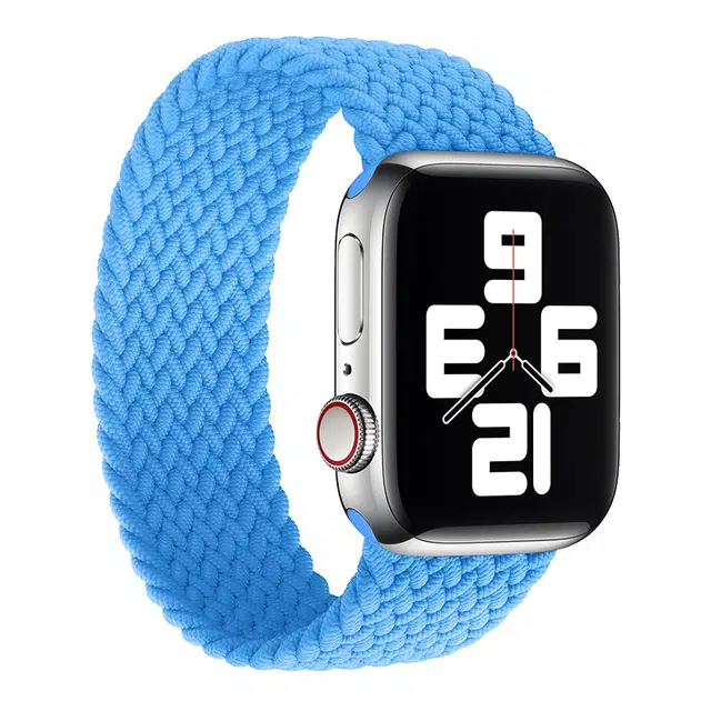Applewatch S9S8SE76