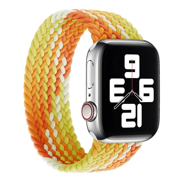 Applewatch S9S8SE76