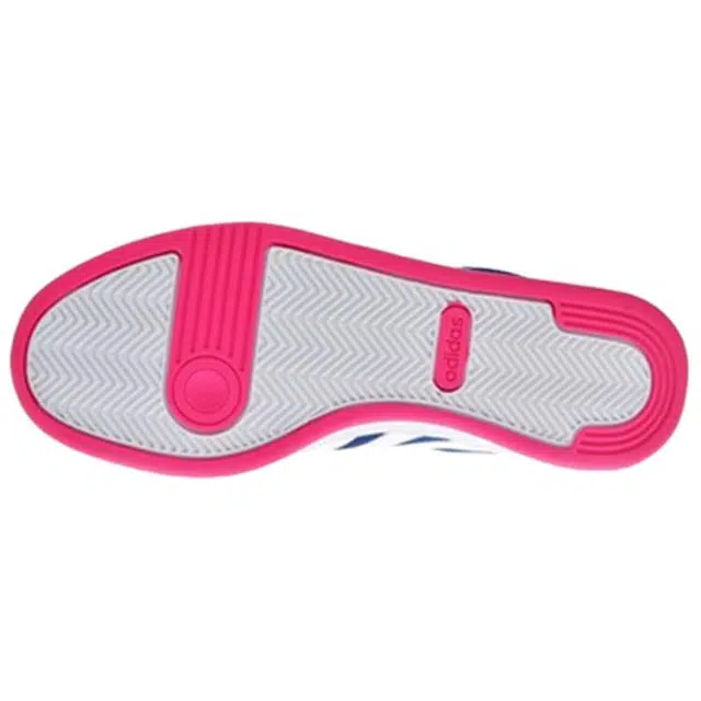 adidas neo ADVANTAGE CF