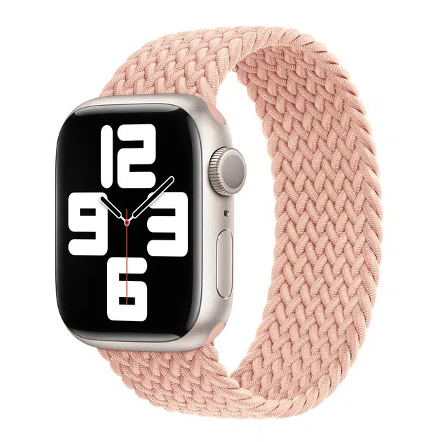 Applewatch S9S8SE76