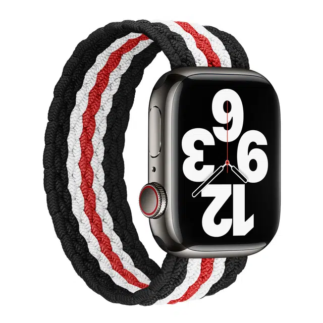 Applewatch S9S8SE76