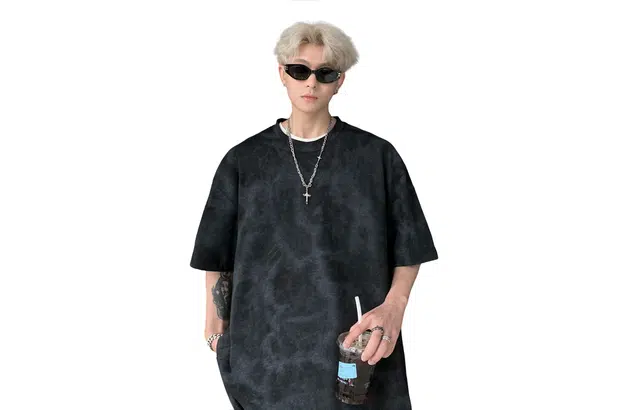 VIPGOOSE cleanfitT
