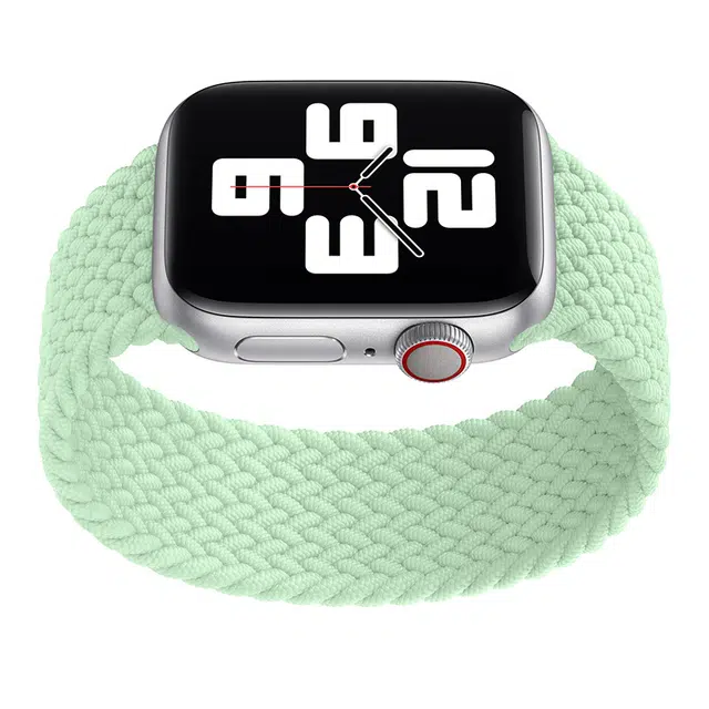 Applewatch S9S8SE76