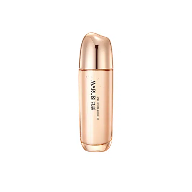 120ml