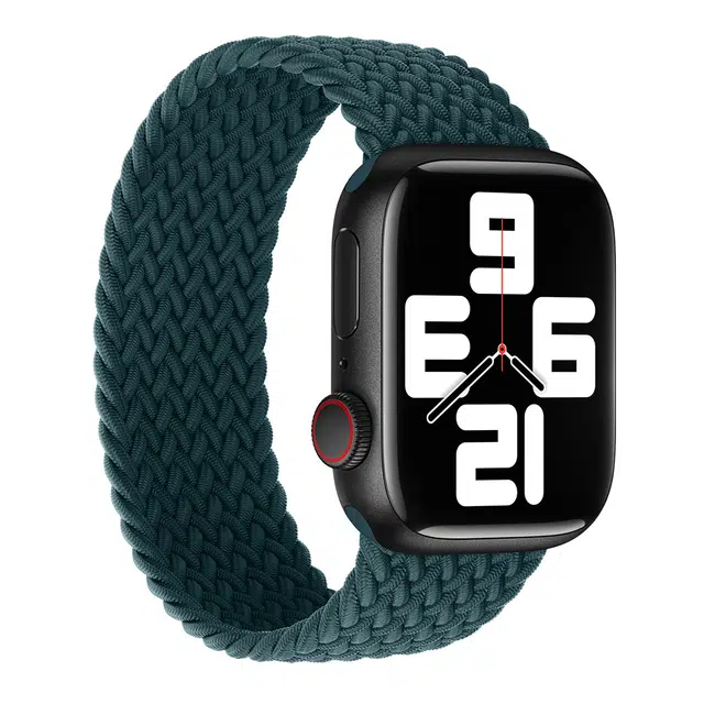 Applewatch S9S8SE76