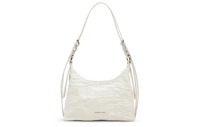 CHARLESKEITH ck CreamNoirGrey