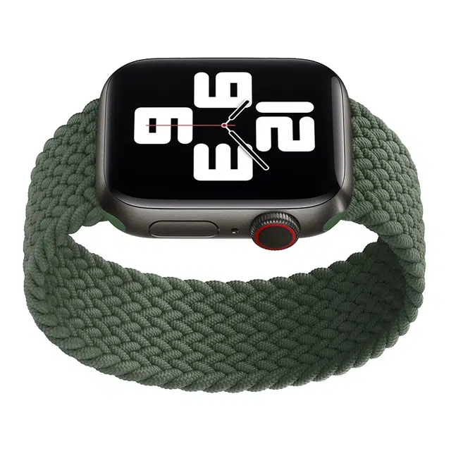 Applewatch S9S8SE76