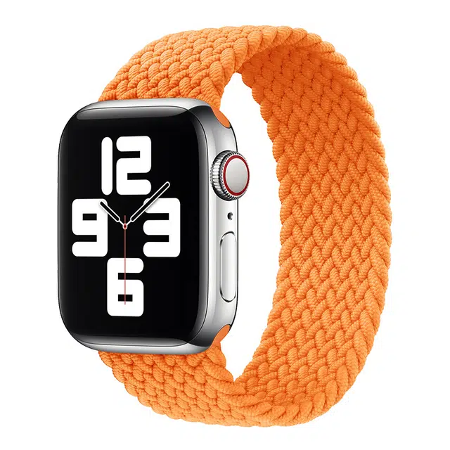Applewatch S9S8SE76