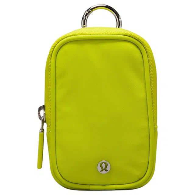 lululemon Athletica