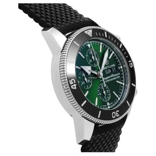 BREITLING 200 44mm