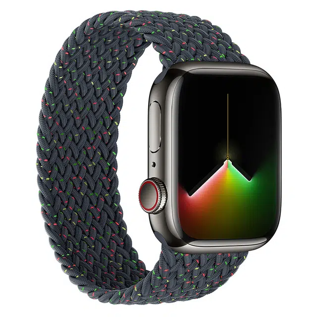 Applewatch S9S8SE76