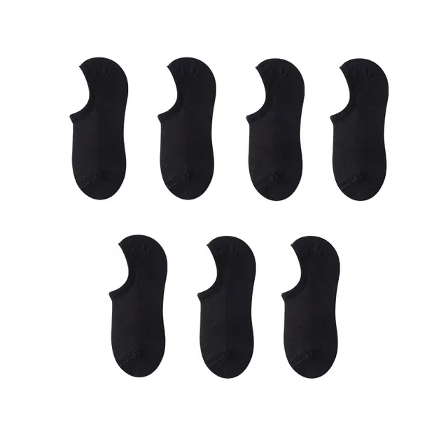 SOIEPLUS 7