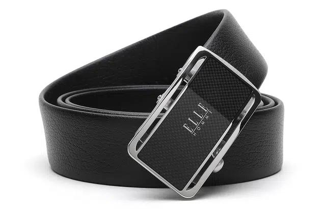 ELLE HOMME 3.7cm
