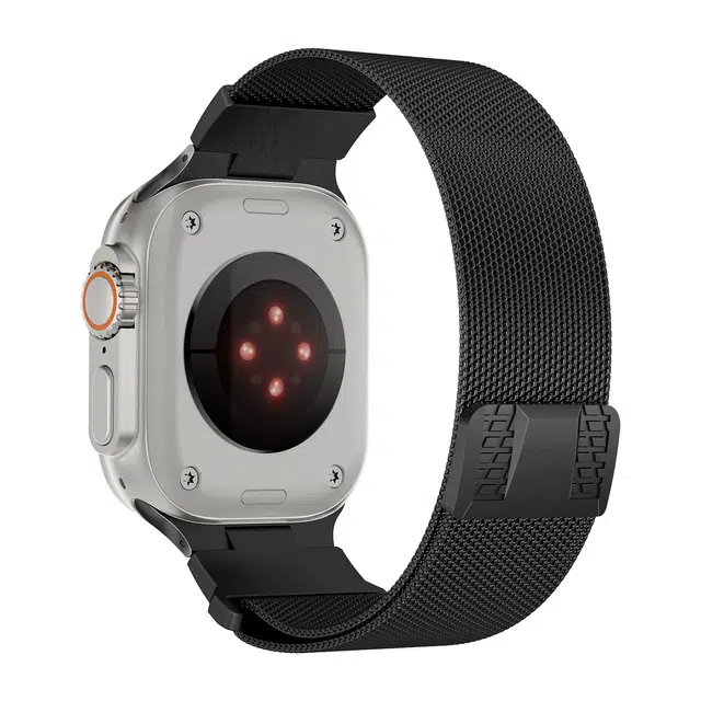 Applewatch S9S8SE76 AW