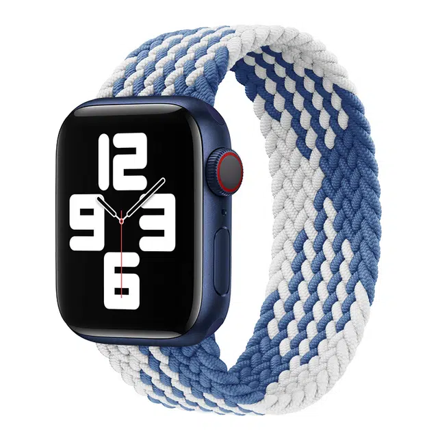 Applewatch S9S8SE76