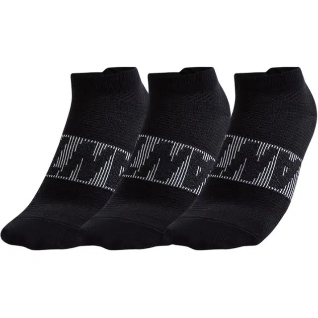 Anta 3