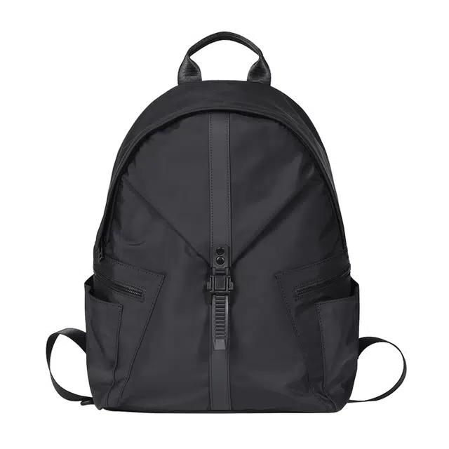 DOSRFINI Backpack