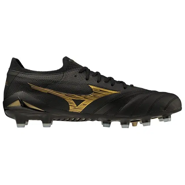 Mizuno Morelia Neo AG