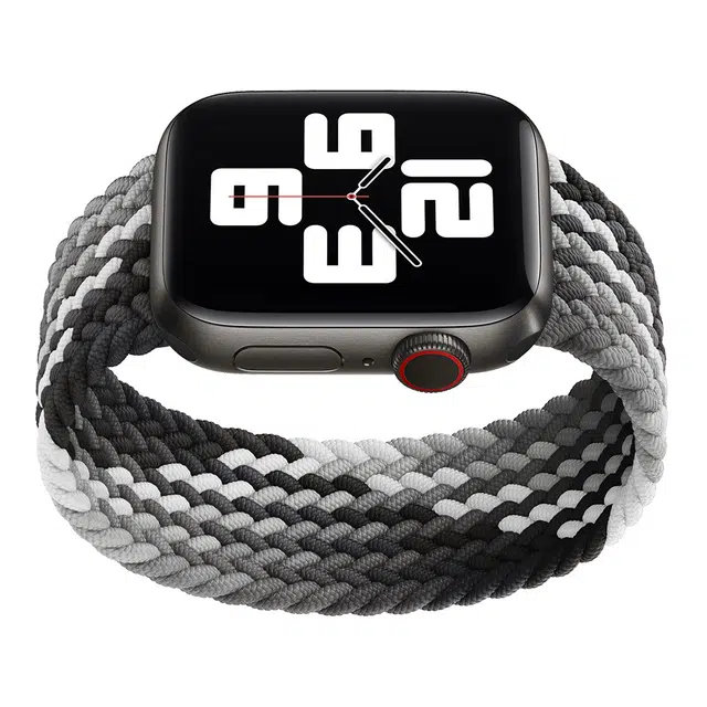 Applewatch S9S8SE76