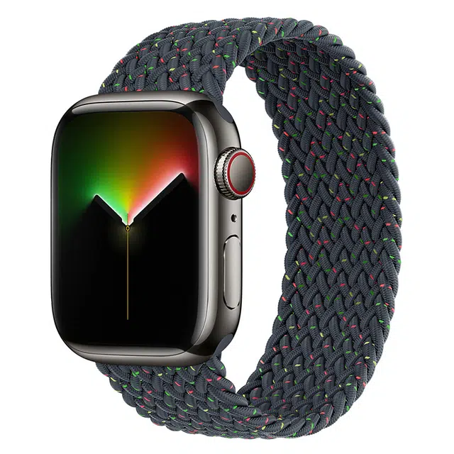 Applewatch S9S8SE76