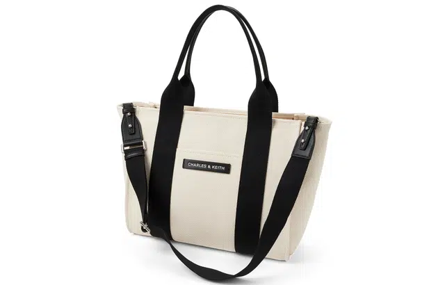 CHARLESKEITH ck MultiNoir
