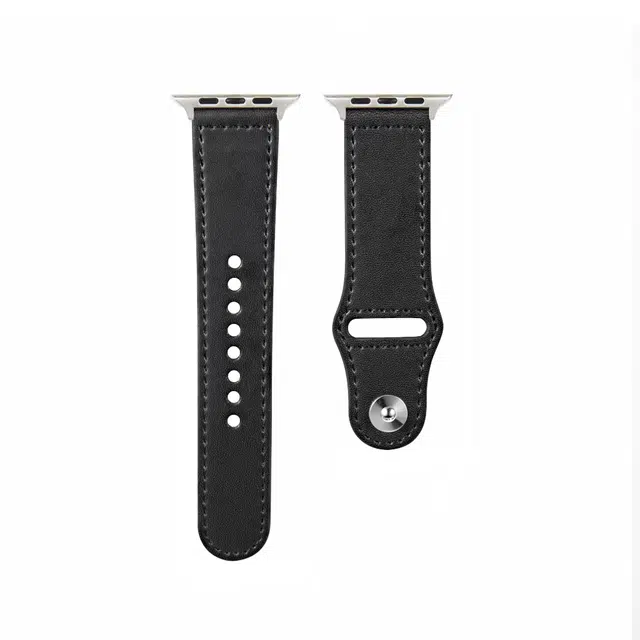 Applewatch S9S8SE76