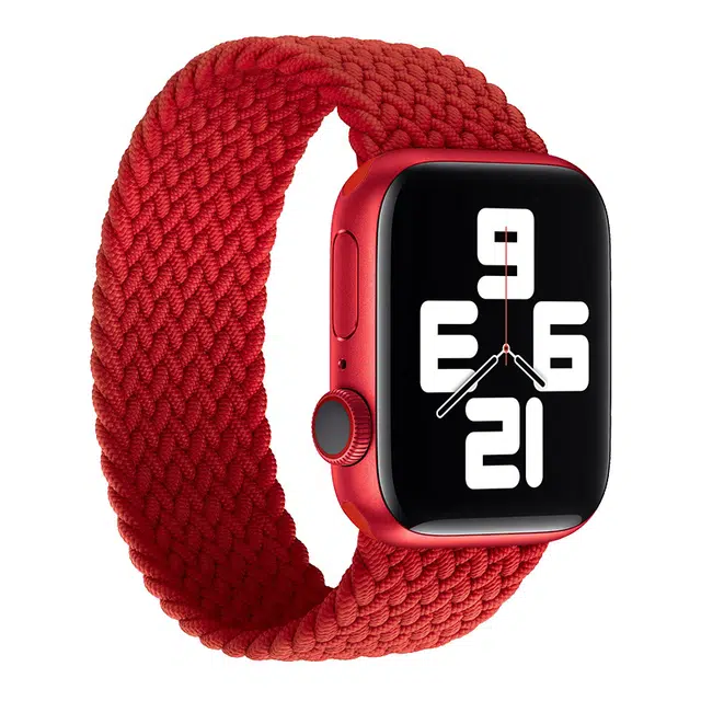 Applewatch S9S8SE76