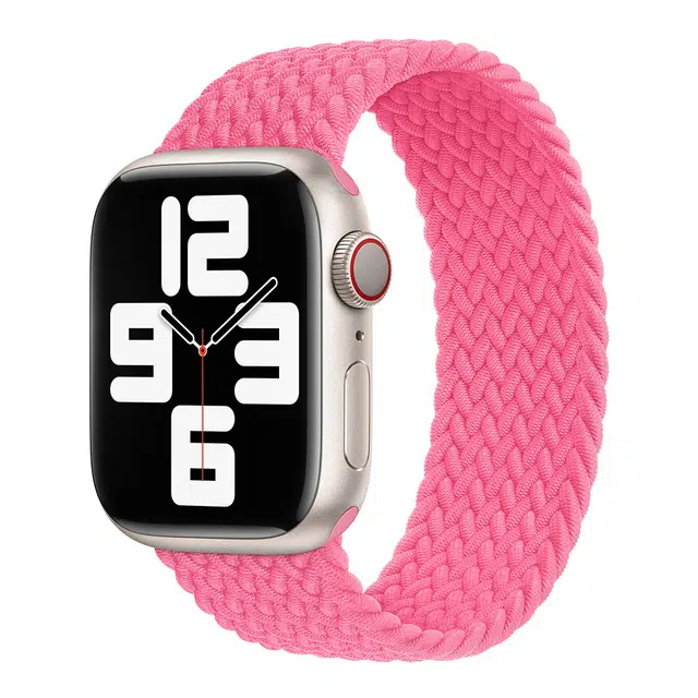 Applewatch S9S8SE76