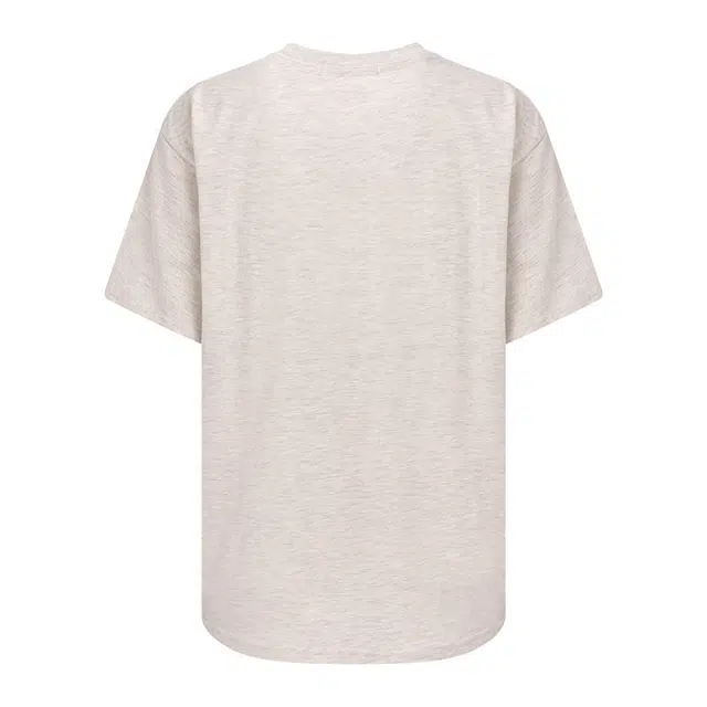 MARDI MERCREDI SS24 T
