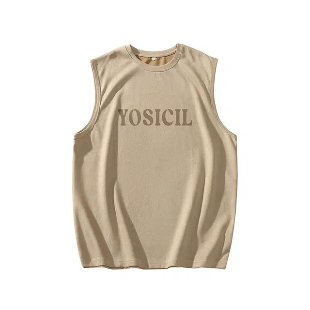 YOSICIL