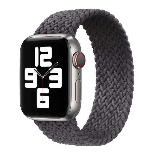Applewatch S9S8SE76